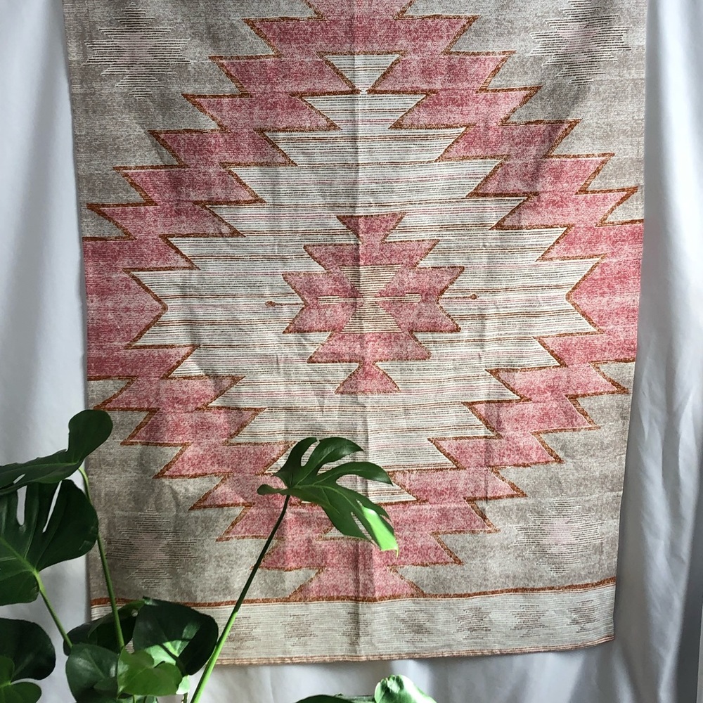 Tapestry